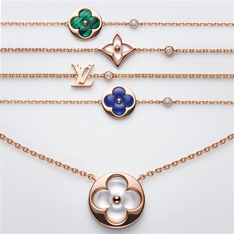 designer bracelets louis vuitton|Bracelets Collection for Jewellery .